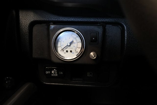 2019 Toyota Tacoma 2WD SR5