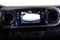 2019 Toyota Tacoma 2WD SR5