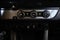2019 Toyota Tacoma 2WD SR5