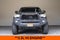 2019 Toyota Tacoma 2WD SR5