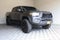 2019 Toyota Tacoma 2WD SR5