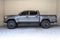2019 Toyota Tacoma 2WD SR5