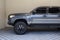 2019 Toyota Tacoma 2WD SR5