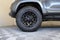2019 Toyota Tacoma 2WD SR5