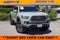 2023 Toyota Tacoma TRD Off-Road