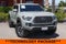 2023 Toyota Tacoma TRD Off-Road
