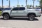 2023 Toyota Tacoma TRD Off-Road