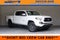 2023 Toyota Tacoma 2WD SR5