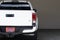 2023 Toyota Tacoma 2WD SR5