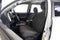 2023 Toyota Tacoma 2WD SR5