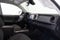 2023 Toyota Tacoma 2WD SR5