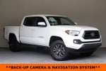 2023 Toyota Tacoma 2WD SR5