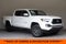 2023 Toyota Tacoma 2WD SR5