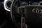 2023 Toyota Tacoma 2WD SR5