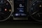 2023 Toyota Tacoma 2WD SR5