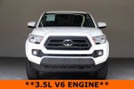 2023 Toyota Tacoma 2WD SR5