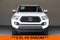 2023 Toyota Tacoma 2WD SR5