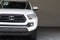 2023 Toyota Tacoma 2WD SR5