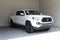 2023 Toyota Tacoma 2WD SR5