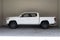 2023 Toyota Tacoma 2WD SR5