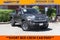 2016 Toyota Tacoma TRD Off-Road