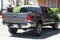 2016 Toyota Tacoma TRD Off-Road