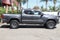 2016 Toyota Tacoma TRD Off-Road