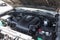 2016 Toyota Tacoma TRD Off-Road