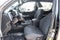 2016 Toyota Tacoma TRD Off-Road