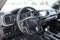2016 Toyota Tacoma TRD Off-Road