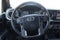 2016 Toyota Tacoma TRD Off-Road