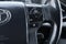 2016 Toyota Tacoma TRD Off-Road