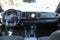 2016 Toyota Tacoma TRD Off-Road