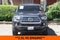 2016 Toyota Tacoma TRD Off-Road