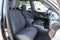 2016 Toyota Tacoma TRD Off-Road
