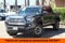 2016 Toyota Tacoma TRD Off-Road