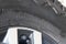 2016 Toyota Tacoma TRD Off-Road