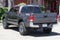 2016 Toyota Tacoma TRD Off-Road