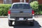 2016 Toyota Tacoma TRD Off-Road