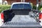 2016 Toyota Tacoma TRD Off-Road