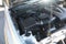 2017 Toyota Tacoma TRD Off-Road