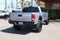 2017 Toyota Tacoma TRD Off-Road
