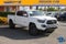 2020 Toyota Tacoma TRD Off-Road