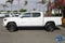 2020 Toyota Tacoma TRD Off-Road