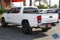 2020 Toyota Tacoma TRD Off-Road