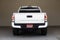 2023 Toyota Tacoma 2WD TRD Sport