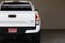 2023 Toyota Tacoma 2WD TRD Sport