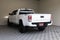 2023 Toyota Tacoma 2WD TRD Sport