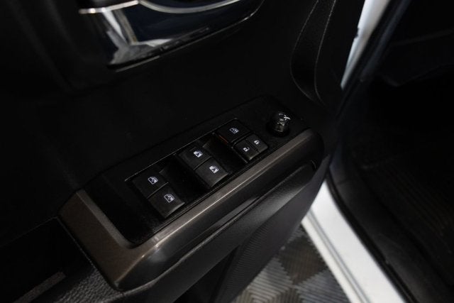 2023 Toyota Tacoma 2WD TRD Sport