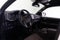 2023 Toyota Tacoma 2WD TRD Sport